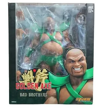 images/uploads/59806/thumb_Golden_Axe_Action_Figure_Bad_Brothers_001.webp