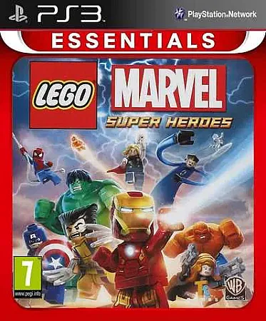 images/uploads/60106/thumb_PS3_MARVEL_SUPER_HEROES.webp