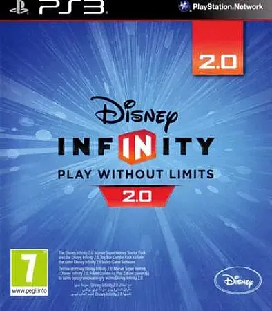 images/uploads/60114/thumb_PS3_DISNEY_INFINITY_2.webp