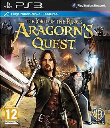 images/uploads/60116/thumb_PS3_LOTR_ARAGORNS_QUEST.webp