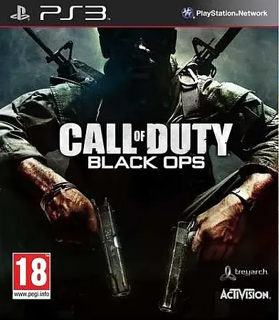 images/uploads/60118/thumb_PS3_COD_BLACK_OPS.webp