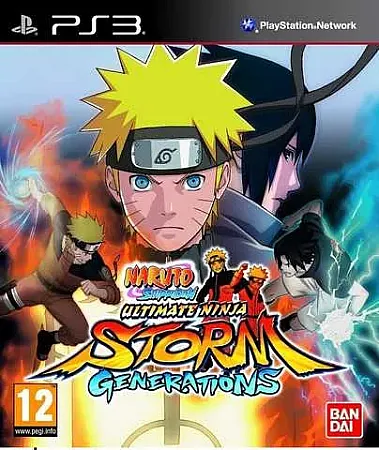 images/uploads/60124/thumb_PS3_NARUTO_ULTIMATE_NINJA_STORM_GENERATIONS.webp
