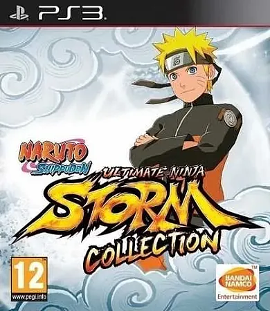 images/uploads/60125/thumb_PS3_NARUTO_ULTIMATE_NINJA_STORM_COLLECTION.webp