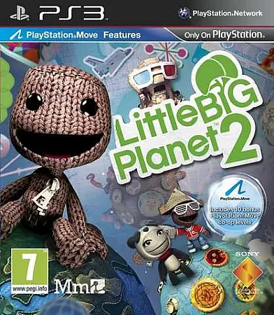 images/uploads/60129/thumb_PS3_LITTLE_BIG_PLANET_2.webp