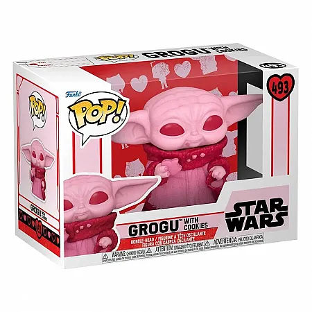 images/uploads/60567/thumb_Star_Wars_Valentines_POP_Star_Wars_Vinyl_Figure_Grogu.webp