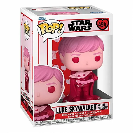 images/uploads/60568/thumb_Star_Wars_Valentines_POP_Star_Wars_Vinyl_Figure_Luke_-_Grogu.webp