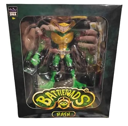 images/uploads/60577/thumb_Battletoads_Anthology_Series_Action_Figure_Wave_1_Rash_001.webp