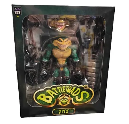 images/uploads/60578/thumb_Battletoads_Anthology_Series_Action_Figure_Wave_1_Zitz_001.webp