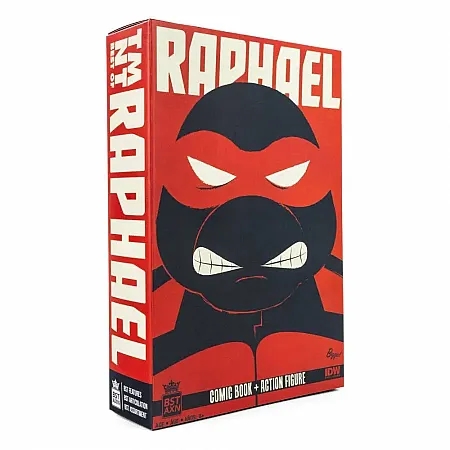 images/uploads/60584/thumb_TMNT_BST_AXN_x_IDW_Action_Figure_n_Comic_Book_Raphael_Exclusive_001.webp