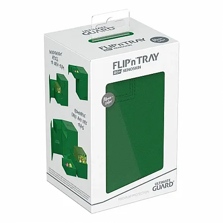 images/uploads/60585/thumb_Ultimate_Guard_FlipnTray_80_XenoSkin_Monocolor_Green_001.webp
