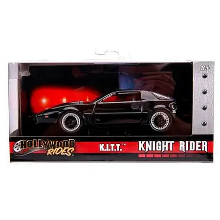 images/uploads/60594/thumb_KITT_KNIGHT_RIDER_FIGURE_JADA_001.webp