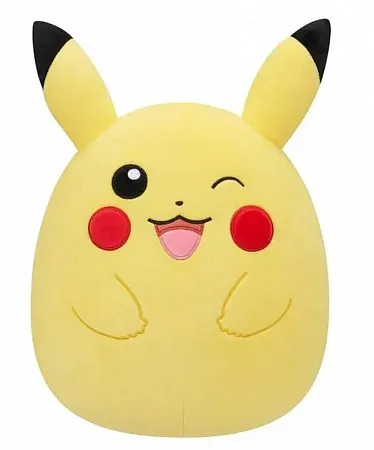 images/uploads/60596/thumb_Squishmallows_Plush_Figure_Pokemon_Winking_Pikachu.webp