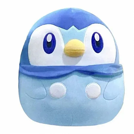 images/uploads/60597/thumb_Squishmallows_Plush_Figure_Pokemon_Piplup.webp