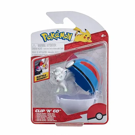 images/uploads/60624/thumb_Pokemon_ClipnGo_Poke_Balls_-_Alolan_Vulpix_&_Poke_Ball.webp