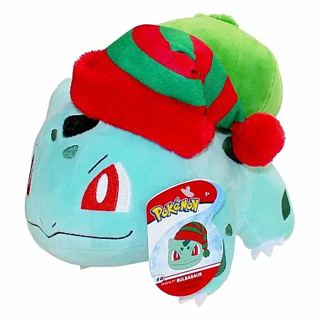 images/uploads/60626/thumb_Pokemon_Plush_Figure_Winter_Bulbasaur_with_Christmas_Hat.webp