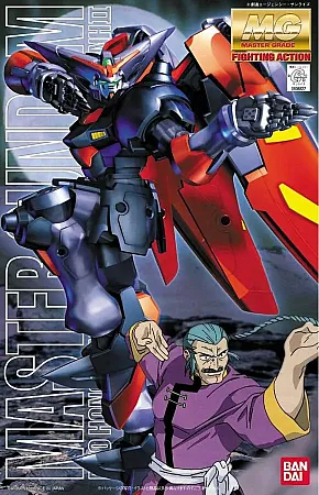 images/uploads/60641/thumb_RG_GUNDAM_MASTER.webp