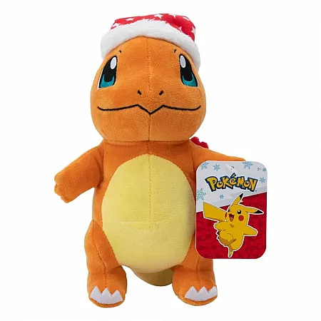 images/uploads/60647/thumb_Pokemon_Plush_Figure_Winter_Charmander_with_Christmas_Hat.webp