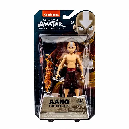 images/uploads/60651/thumb_Avatar_The_Last_Airbender_Action_Figure_Final_Battle_Avatar_Aang_001.webp