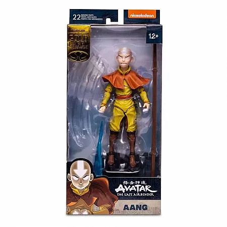 images/uploads/60653/thumb_Avatar_The_Last_Airbender_Action_Figure_Aang_Avatar_State_Gold_Label_001.webp