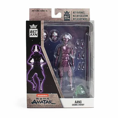 images/uploads/60655/thumb_Avatar_The_Last_Airbender_BST_AXN_Action_Figure_Aang_Cosmic_Energy_001.webp