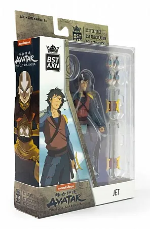 images/uploads/60656/thumb_Avatar_The_Last_Airbender_BST_AXN_Action_Figure_Jet_001.webp