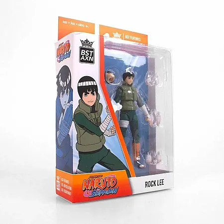 images/uploads/60659/thumb_Naruto_BST_AXN_Action_Figure_Rock_Lee_001.webp