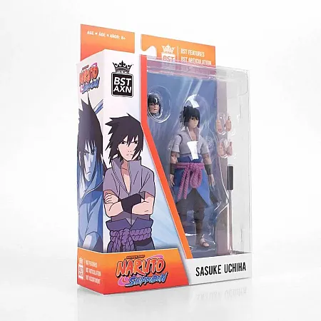 images/uploads/60660/thumb_Naruto_BST_AXN_Action_Figure_Sasuke_Uchiha_001.webp
