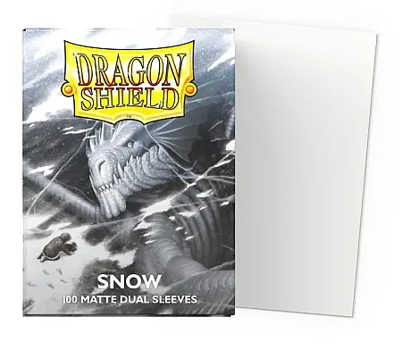 images/uploads/60668/thumb_DRAGONSHIELD_STANDARD_DUAL_SNOW_100.webp