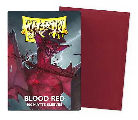 images/uploads/60669/thumb_DRAGONSHIELD_STANDARD_BLOOD_RED_100.webp