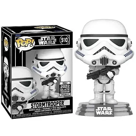 images/uploads/60674/thumb_FUNKO_STAR_WARS_STORMTROOPER_2022_EXCLUSIVE.webp