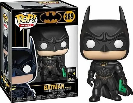 images/uploads/60675/thumb_FUNKO_BATMAN_80TH_1995.webp