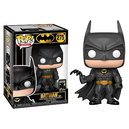 images/uploads/60676/thumb_FUNKO_BATMAN_80TH_1989.webp