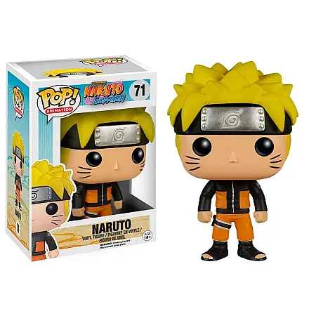 images/uploads/60680/thumb_FUNKO_POP_NARUTO_001.webp