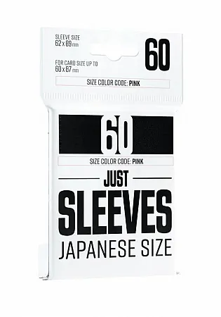 images/uploads/60728/thumb_Just_Sleeves_Japanese_Black.webp