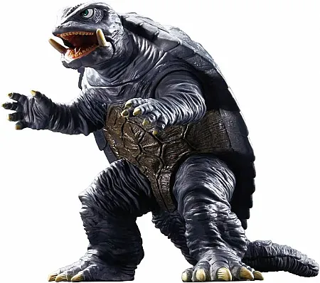 images/uploads/60734/thumb_GODZILLA_MOVIE_MONSTER_SERIES_Gamera_001.webp