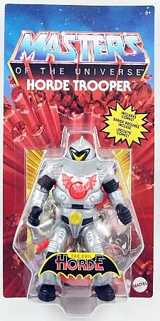 images/uploads/60748/thumb_masters-of-the-universe-origins---horde-trooper01.webp