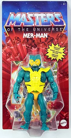 images/uploads/60749/thumb_masters-of-the-universe-origins---mer-man01.webp