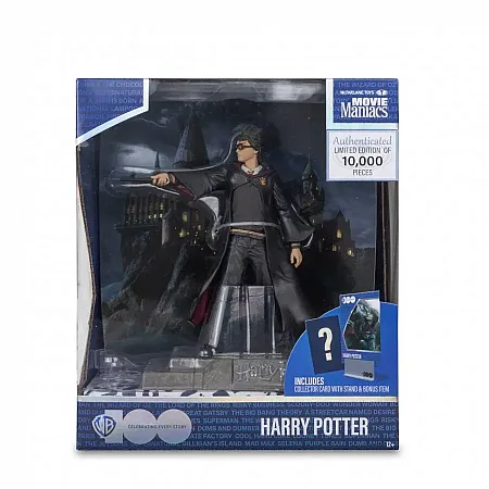 images/uploads/60756/thumb_MCFARLANE-HARRYPOTTER-15CM-001.webp