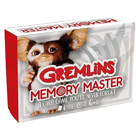images/uploads/60759/thumb_MEMORY-MASTER-GREMLINS-01.webp