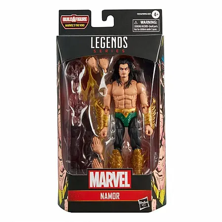 images/uploads/60763/thumb_MARVEL_LEGEND_NAMOR_01.webp