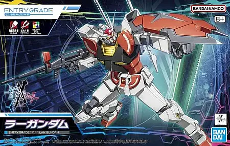 images/uploads/60765/thumb_ENTRY_GRADE_RA_GUNDAM.webp