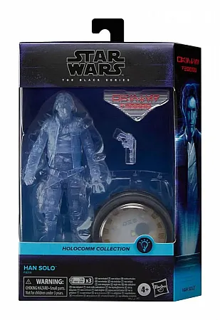 images/uploads/60768/thumb_STAR_WARS_HOLOCOMM_HAN_SOLO_01.webp
