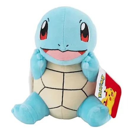 images/uploads/60769/thumb_pokemon-squirtle-plush20cm.webp