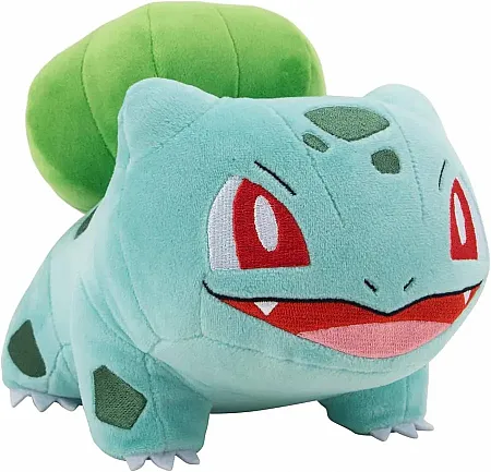 images/uploads/60771/thumb_pokemon-bulbasaur-plush20cm.webp