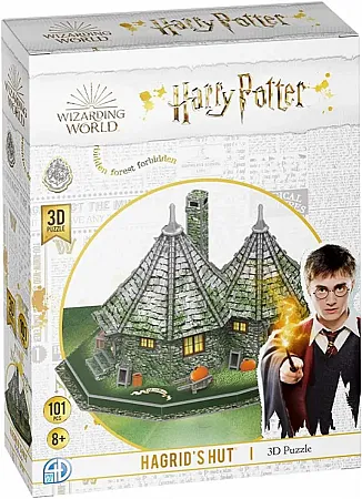 images/uploads/60786/thumb_HARRY-POTTER-3DPUZZLE-HAGRIDS-HUT01.webp
