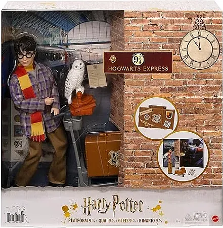 images/uploads/60789/thumb_HARRY-POTTER-PLATFORM9-DOLL01.webp