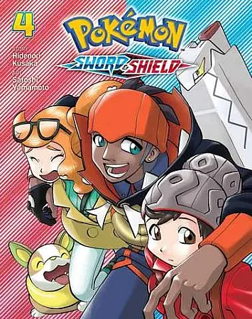 images/uploads/60905/thumb_Pokemon_Sword_n_Shield_Vol4.webp
