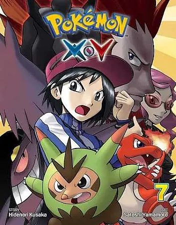images/uploads/60908/thumb_Pokemon_XY_Manga_Vol7.webp