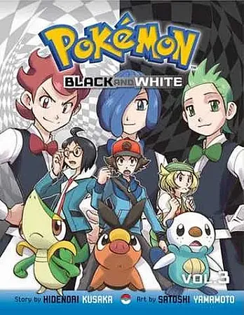 images/uploads/60909/thumb_Pokemon_Black_and_White_Vol3.webp