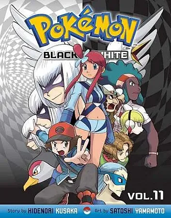 images/uploads/60911/thumb_Pokemon_Black_and_White_Vol11.webp